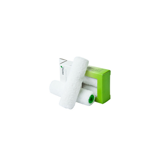 OSMO MICROFIBER
